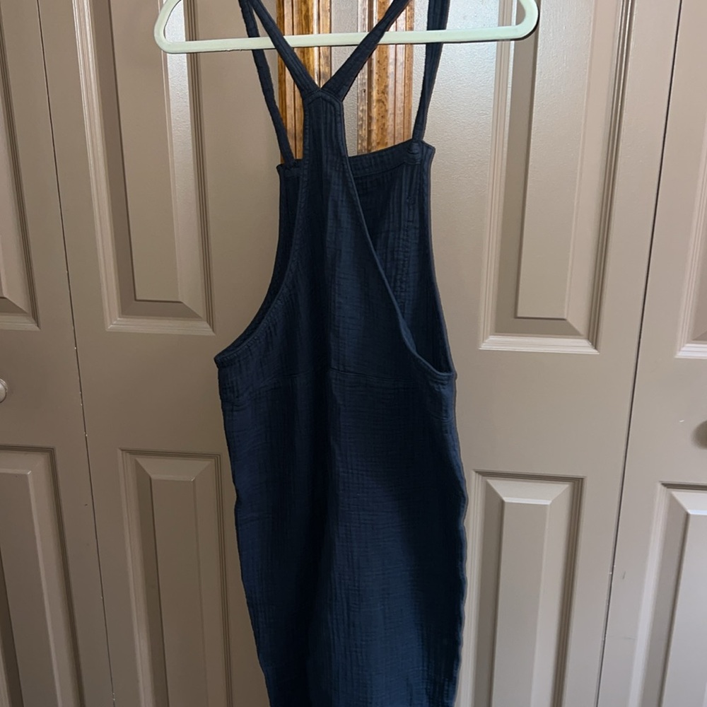 Aerie jumpsuit - Picture 8 of 8